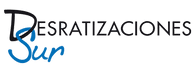 Desratizaciones Sur S.L. logo
