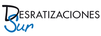 Desratizaciones Sur S.L. logo