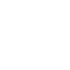 Icono tratamiento de madera