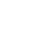 Icono empresa